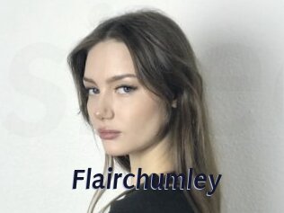 Flairchumley