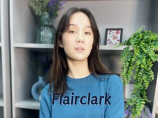 Flairclark