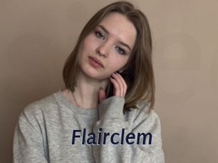 Flairclem