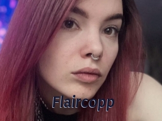 Flaircopp