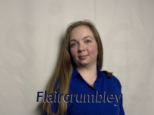 Flaircrumbley