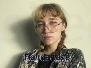 Flairdavidge