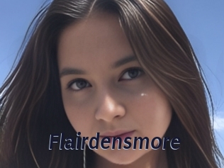 Flairdensmore