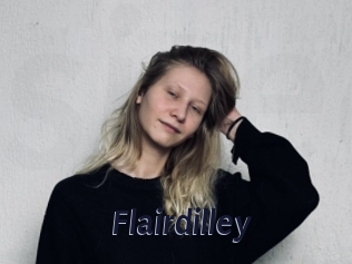 Flairdilley