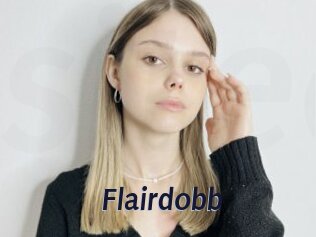 Flairdobb