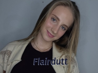 Flairdutt