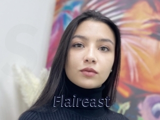 Flaireast