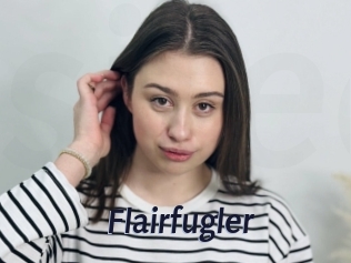 Flairfugler