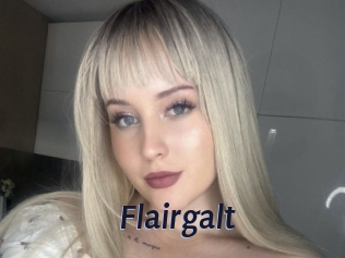 Flairgalt