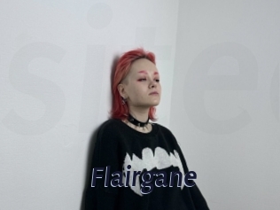 Flairgane