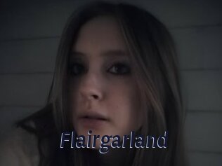 Flairgarland