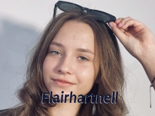 Flairhartnell