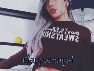 flapperangel Site Cul