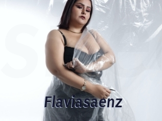 flaviasaenz Site Cul