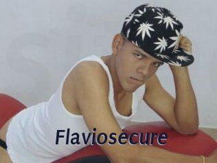 Flaviosecure