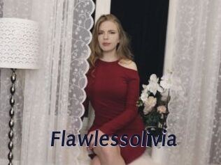 Flawlessolivia