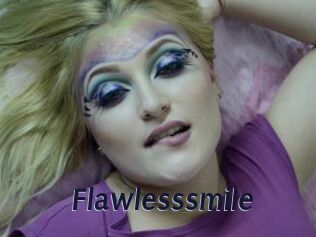 Flawlesssmile