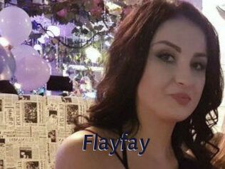 Flayfay