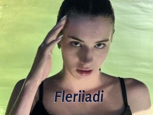 Fleriiadi