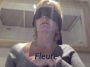 Fleure