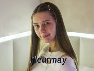 Fleurmay