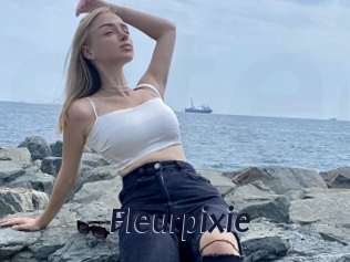 Fleurpixie