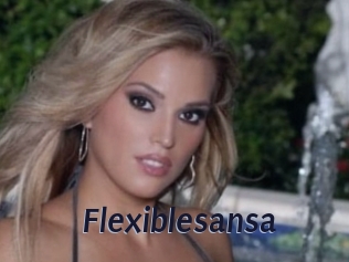 Flexiblesansa