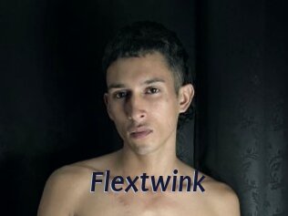 Flextwink
