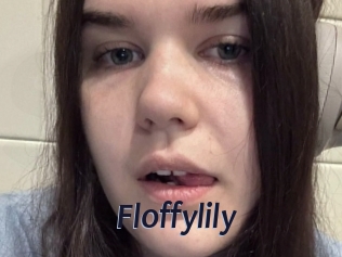 Floffylily