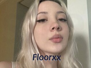 Floorxx