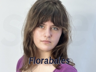 Florabales