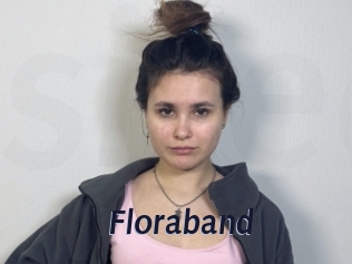 Floraband