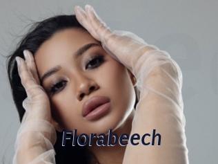 Florabeech