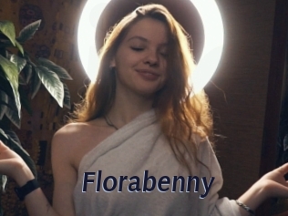 florabenny Site Cul