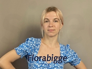 Florabigge