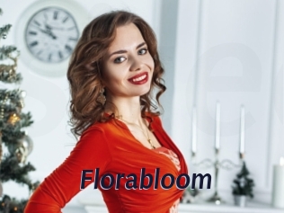 Florabloom