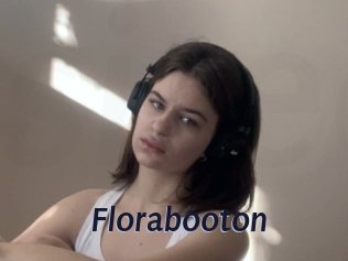 Florabooton