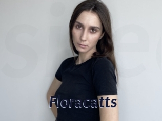 Floracatts