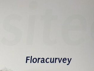 Floracurvey