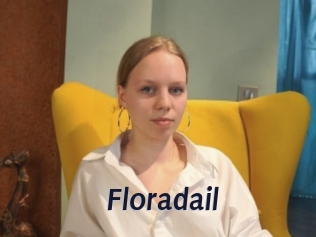 Floradail