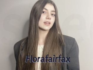 Florafairfax