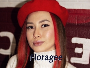 Floragee