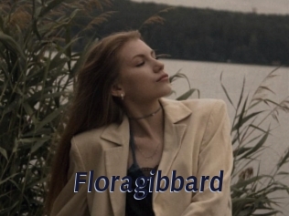 Floragibbard