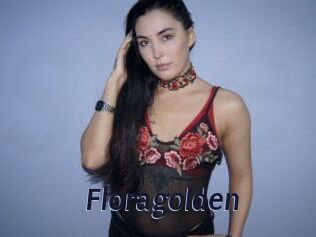 Floragolden