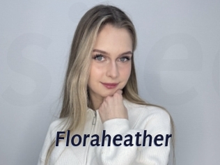 Floraheather