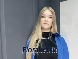 floraherrin Site Cul