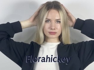 florahickey Site Cul