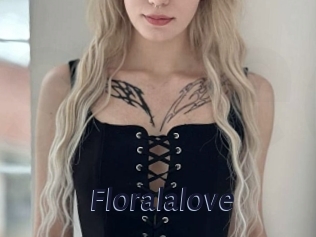 Floralalove