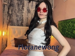 Floranewong