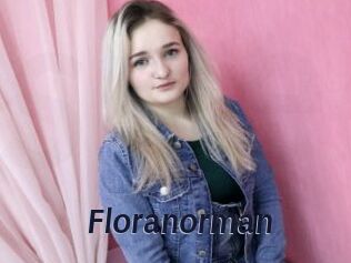Floranorman